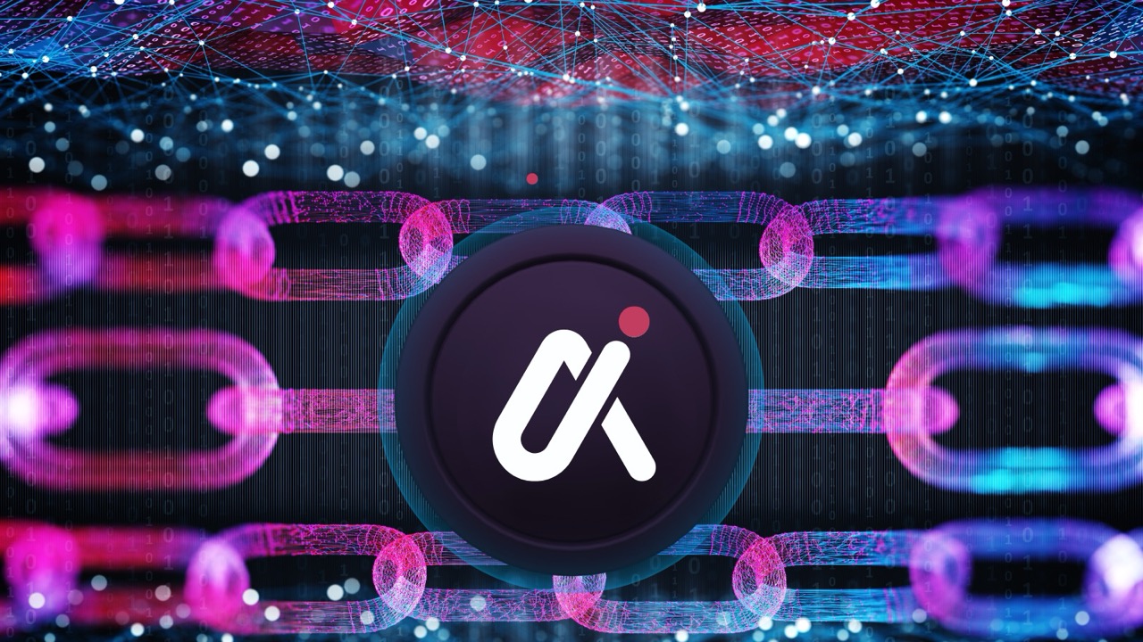 On-Chain AI Platform Atua AI (TUA) Adopts Grok xAI API for Real-Time Intelligence in Decentralized Enterprises