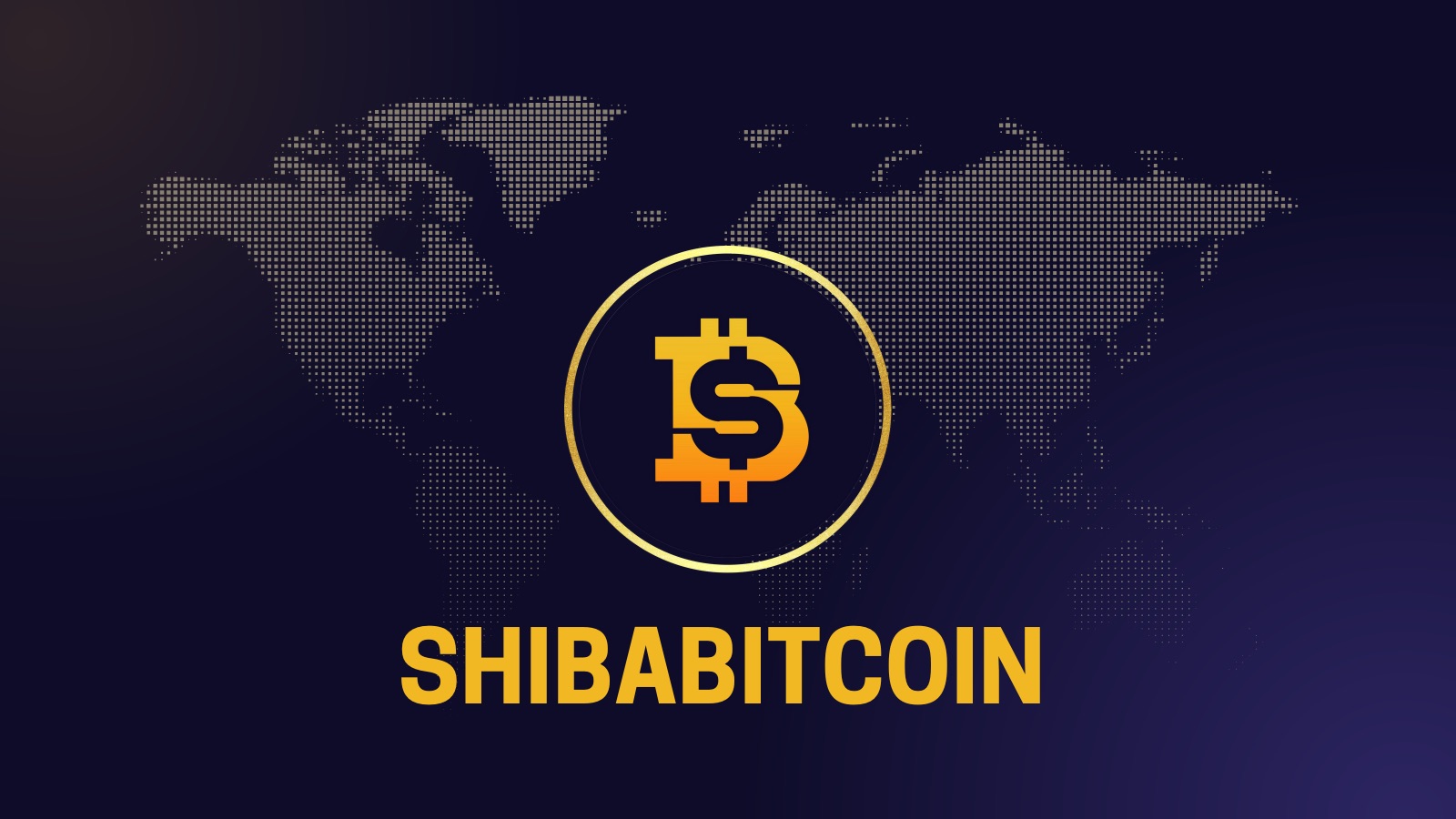 ShibaBitcoin—Redefining Everyday Cryptocurrency Transactions