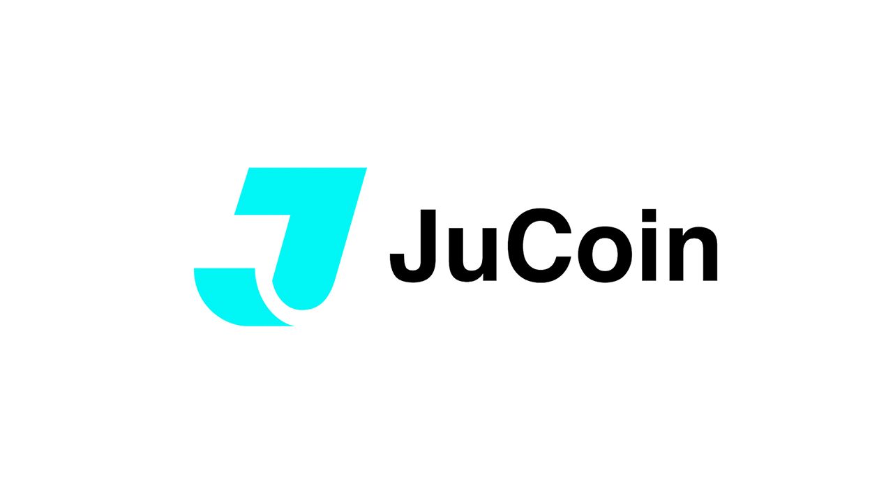 JuCoin’s $JU Token Launch: A Game-Changer in the Crypto Market